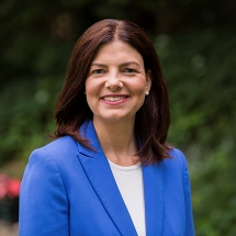 Kelly Ayotte