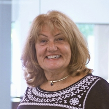 Gerardine Ferlins 1