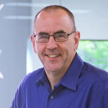 Ted Trask 1
