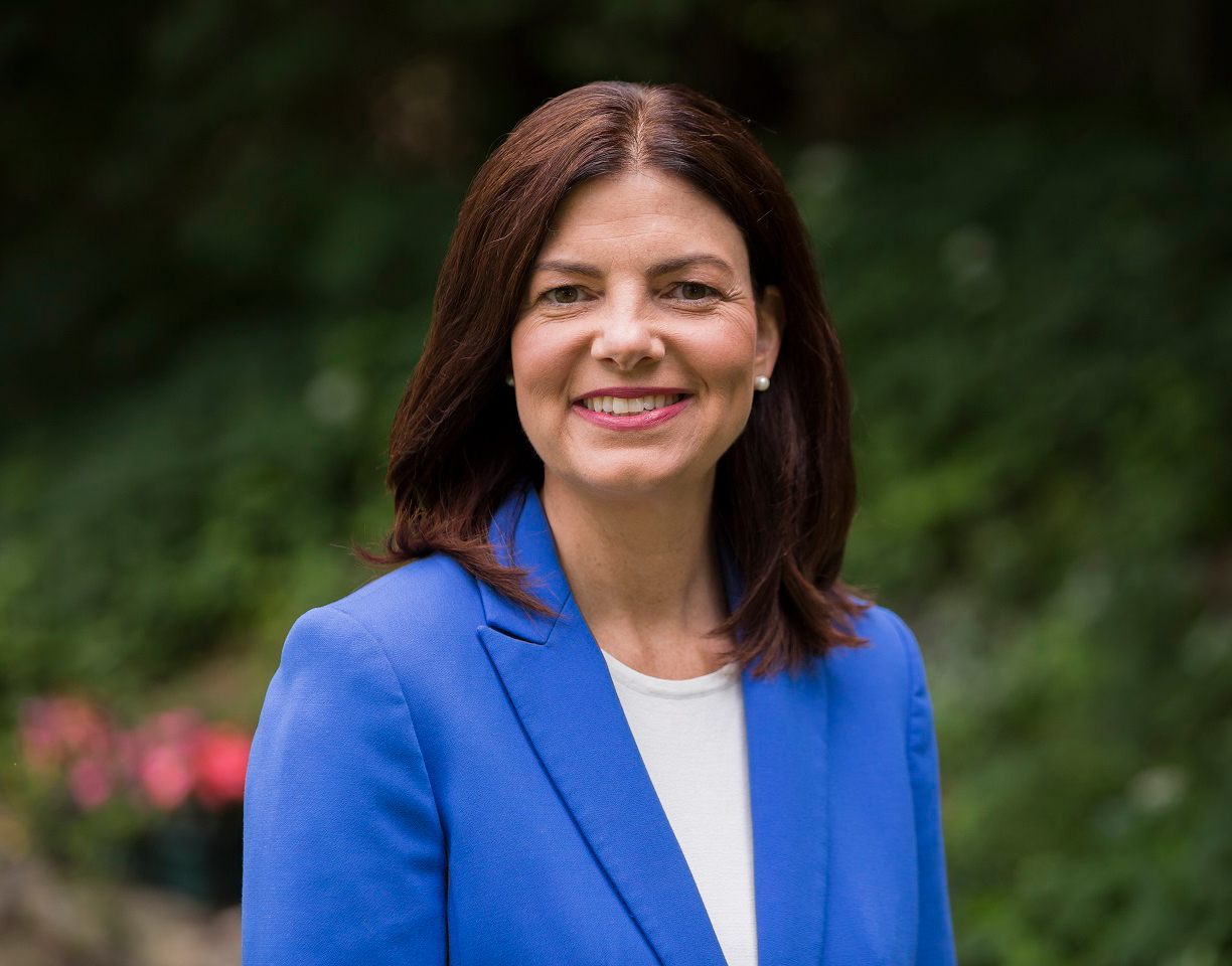 Former Senator Kelly Ayotte Joins Cirtronics' Board of Advisors