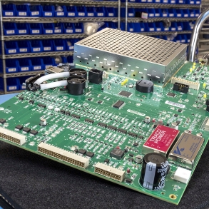 Boards2