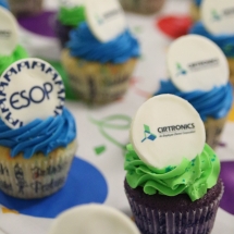 Celebrate Esop