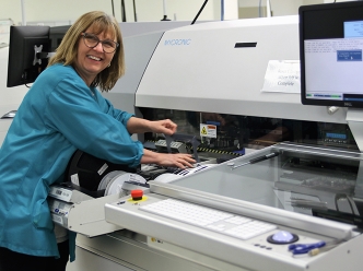 Hp Filmstrip 01
