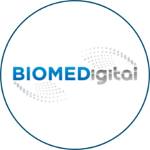 BIOMEDigital