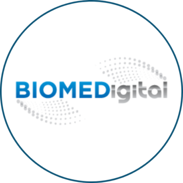 BIOMEDigital