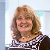 Gerardine Ferlins 1