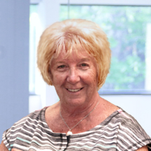 Joyce Manley 1