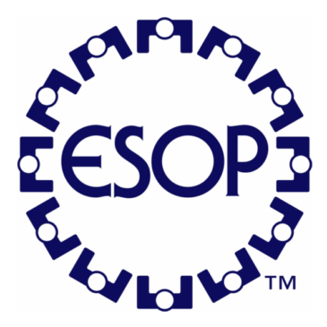 Esop Logo