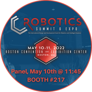 Website News Events Featured Images Robotics Summit And Expo 310x310