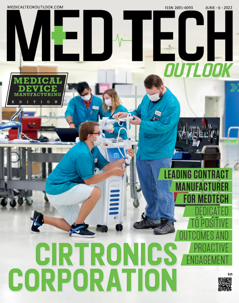 Medtechoutlookcover2022