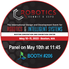 Robotics Summit 2023 Highligh Crop V2