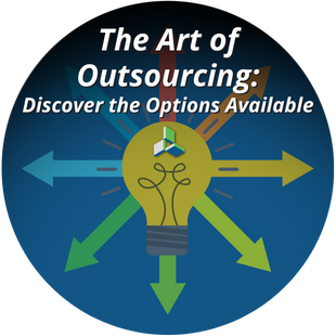 The Art of Outsourcing: Discover the Options Available
