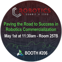 PR-RoboSummit-24