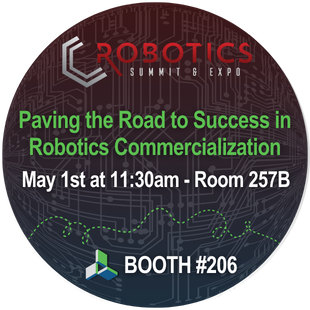 PR-RoboSummit-24