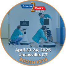 D2p Ct 2025
