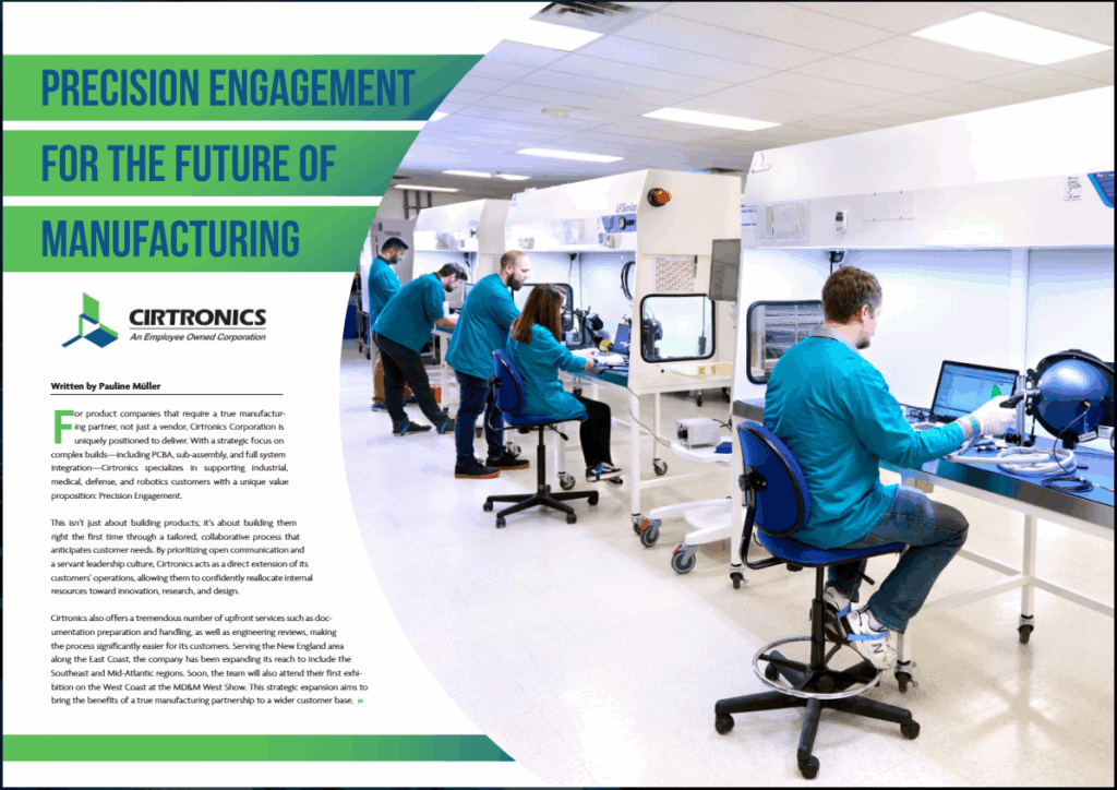 Mif Precision Engagement Cover