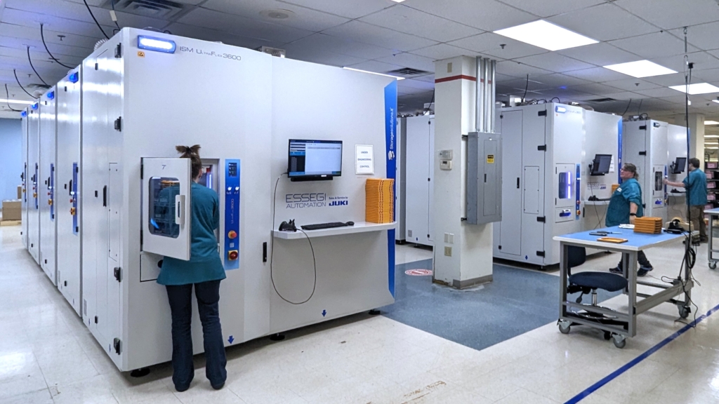 Edited Juki Team Action Shot